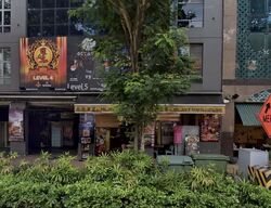 Bugis Point (D7), Retail #589179351